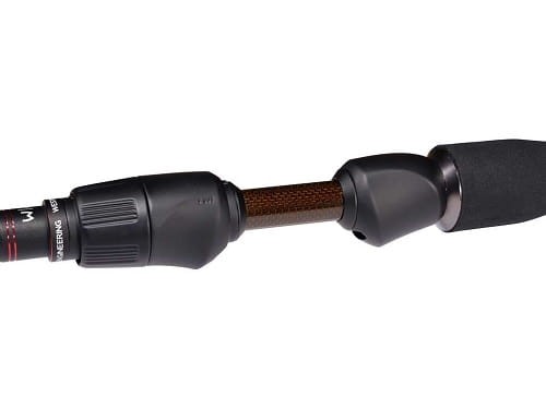 wedka-w4-ultrastick-2-nd-westin