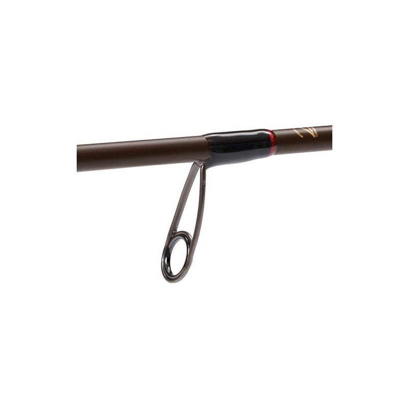 Wędka Westin W4 UltraStick 2 ND 210cm / 7-28g