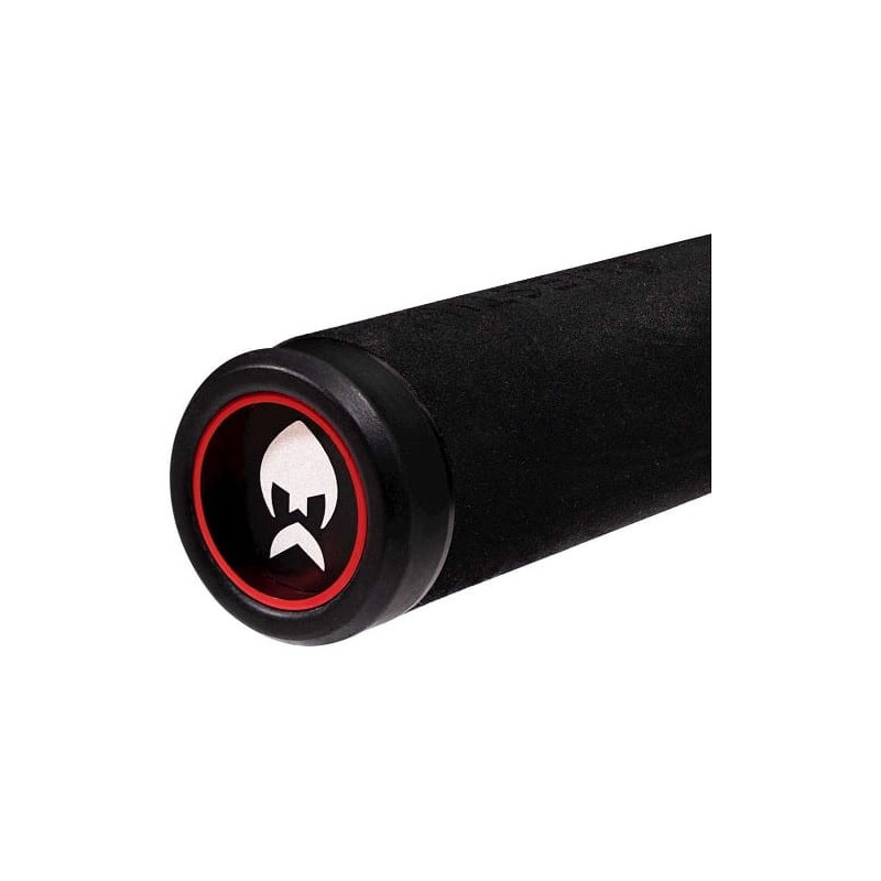 Wędka Westin W4 UltraStick 2 ND 210cm / 7-28g