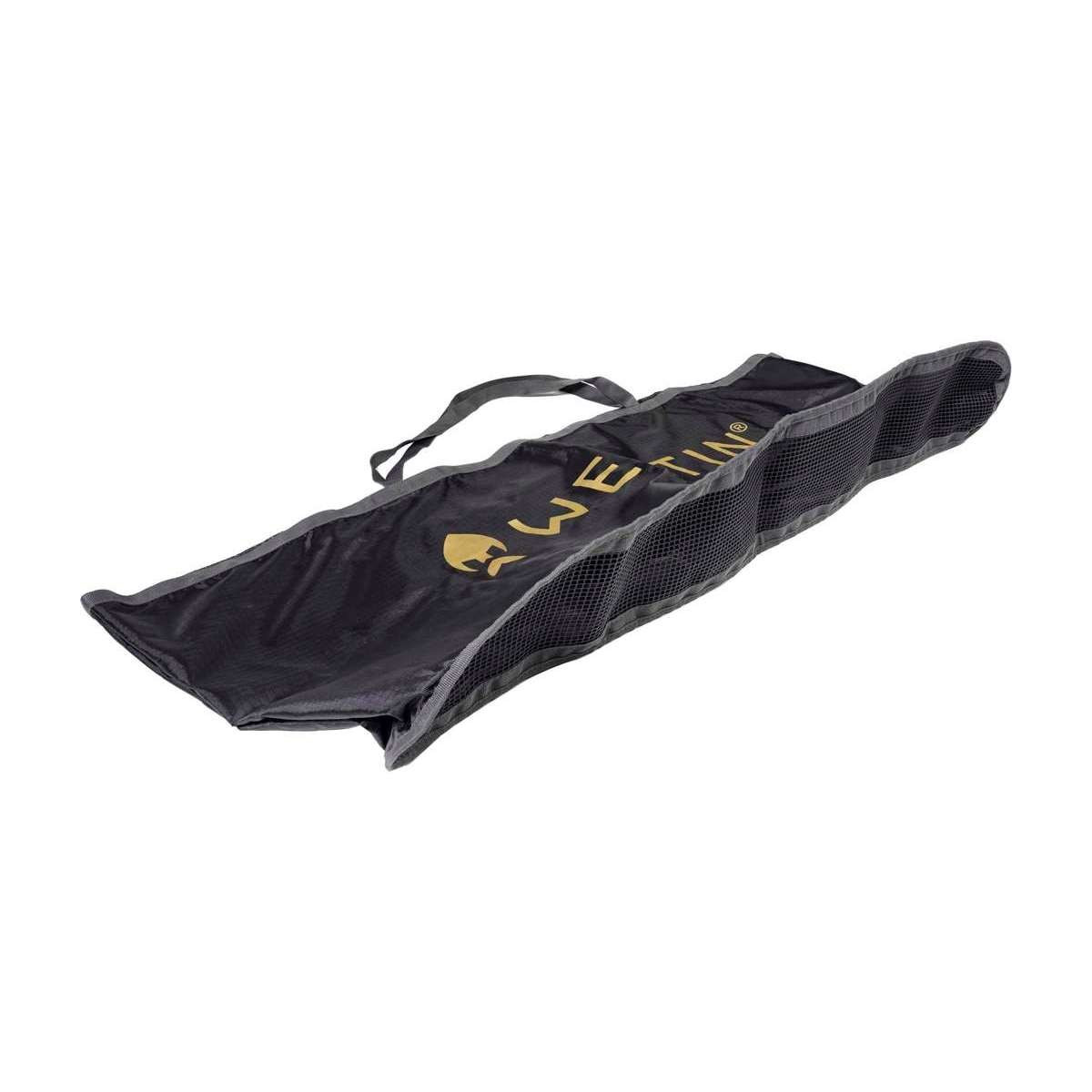 worek-do-wazenia-ryb-plywajacy-w3-westin worek-do-wazenia-ryb-plywajacy-w3-westin