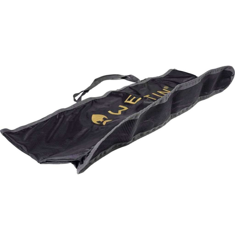 Worek do ważenia ryb pływający W3 A123-386-S Westin