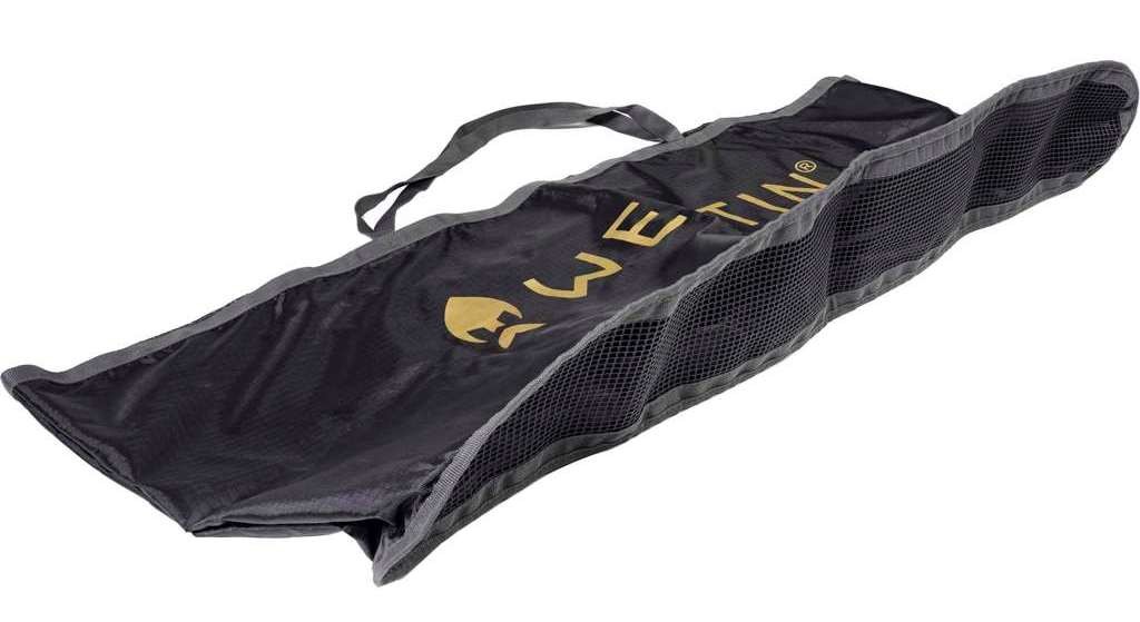 worek-do-wazenia-ryb-plywajacy-w3-westin