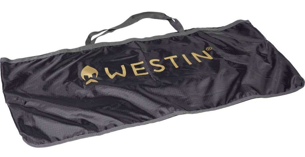 worek-do-wazenia-ryb-plywajacy-w3-westin