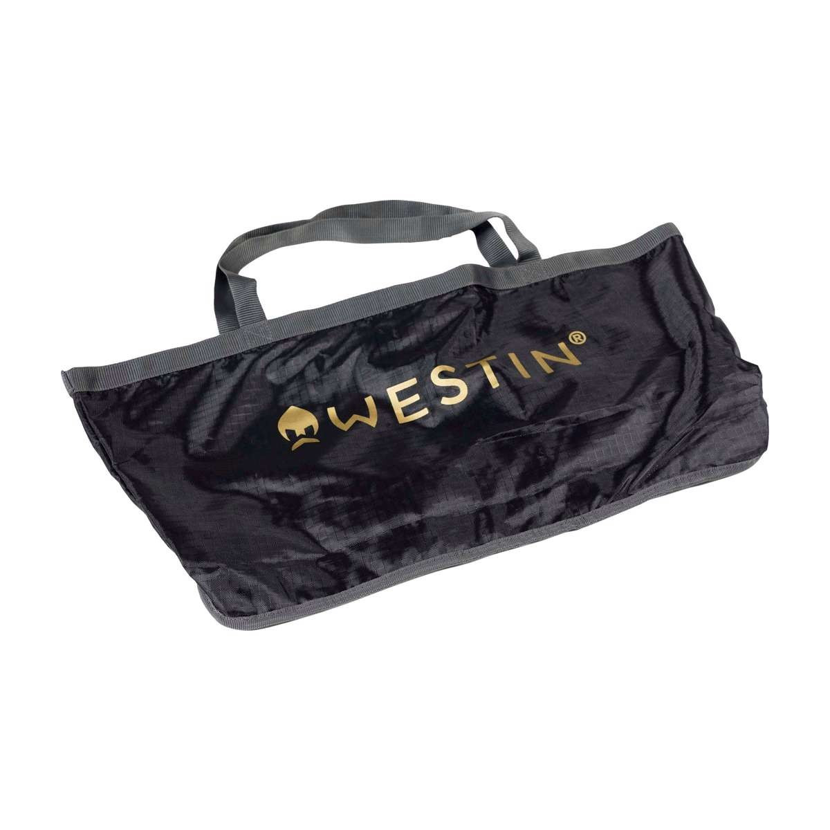 worek-do-wazenia-ryb-plywajacy-w3-westin worek-do-wazenia-ryb-plywajacy-w3-westin