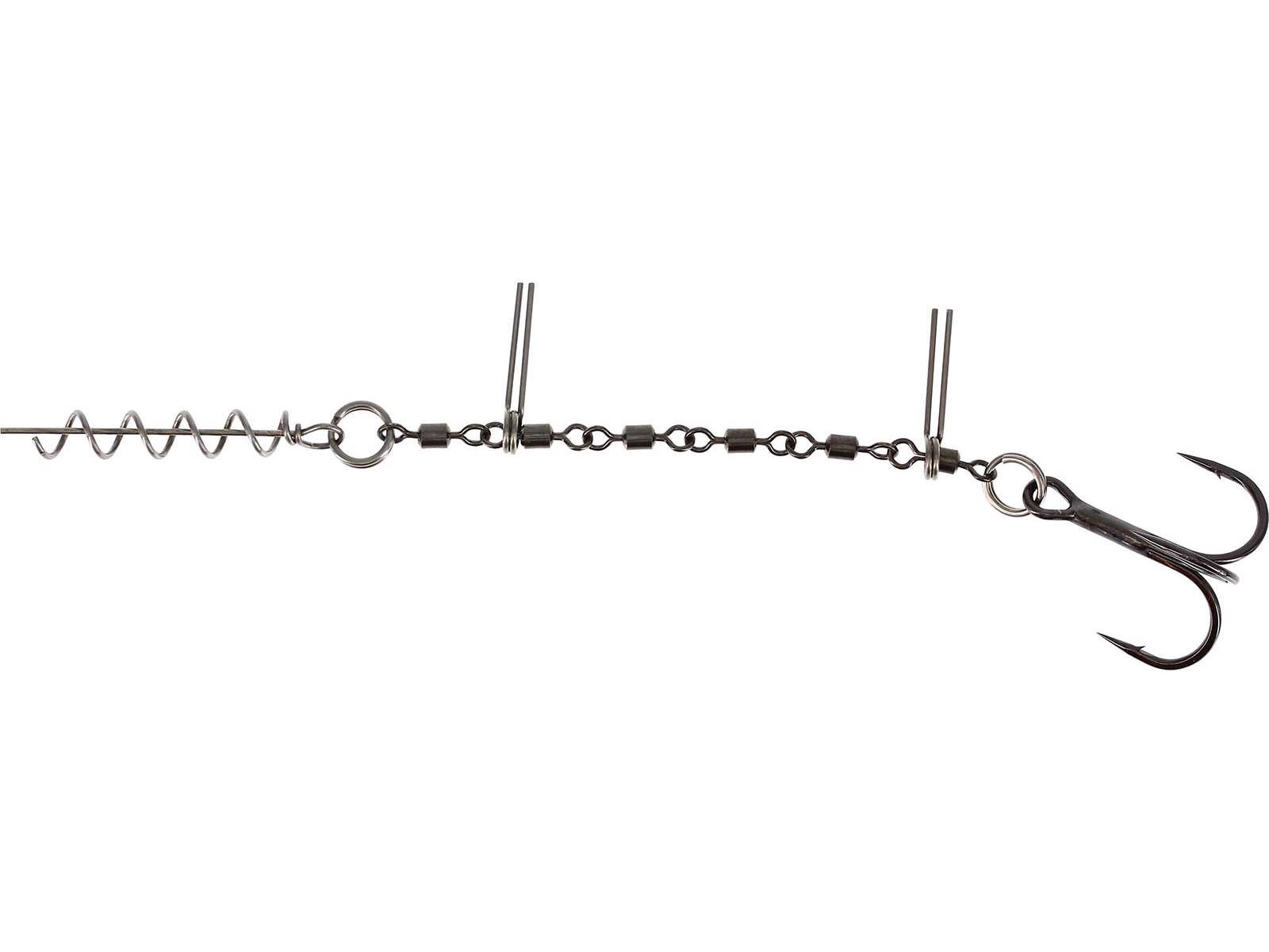 dozbrojka-add-it-jointed-stinger-hd-westin dozbrojka-add-it-jointed-stinger-hd-westin