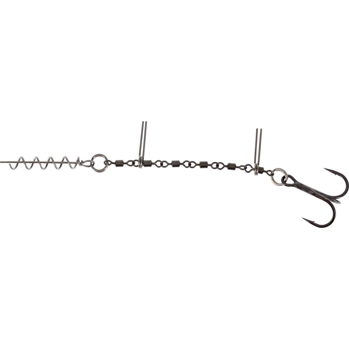 dozbrojka-add-it-jointed-stinger-hd-westin