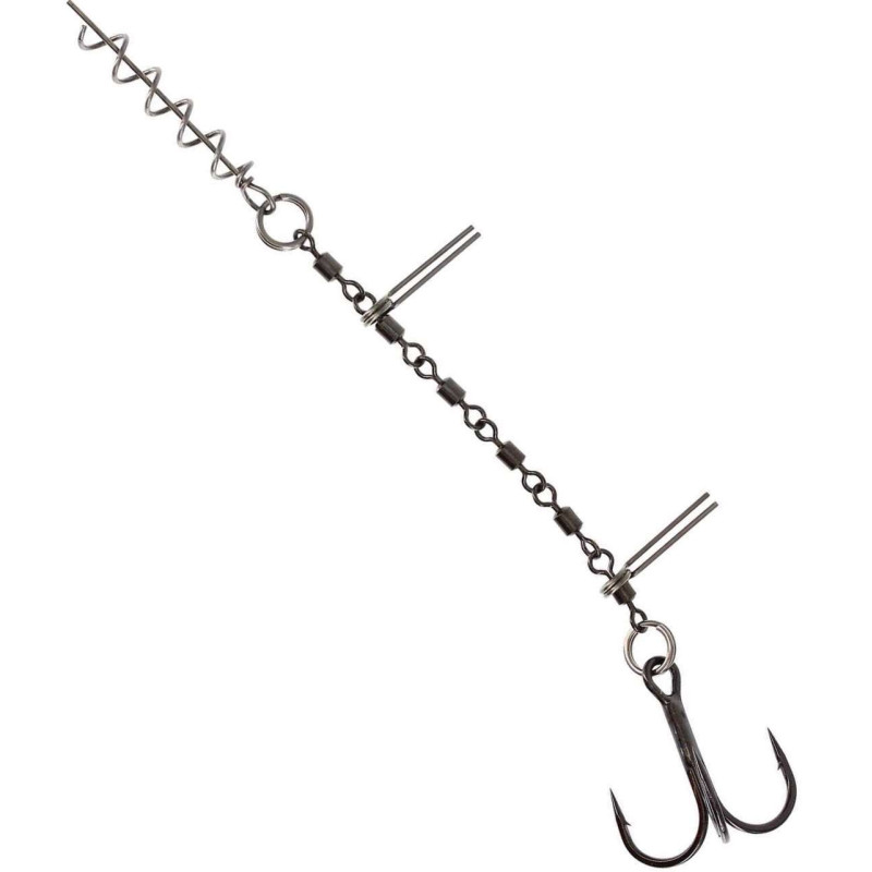 dozbrojka-add-it-jointed-stinger-hd-westin