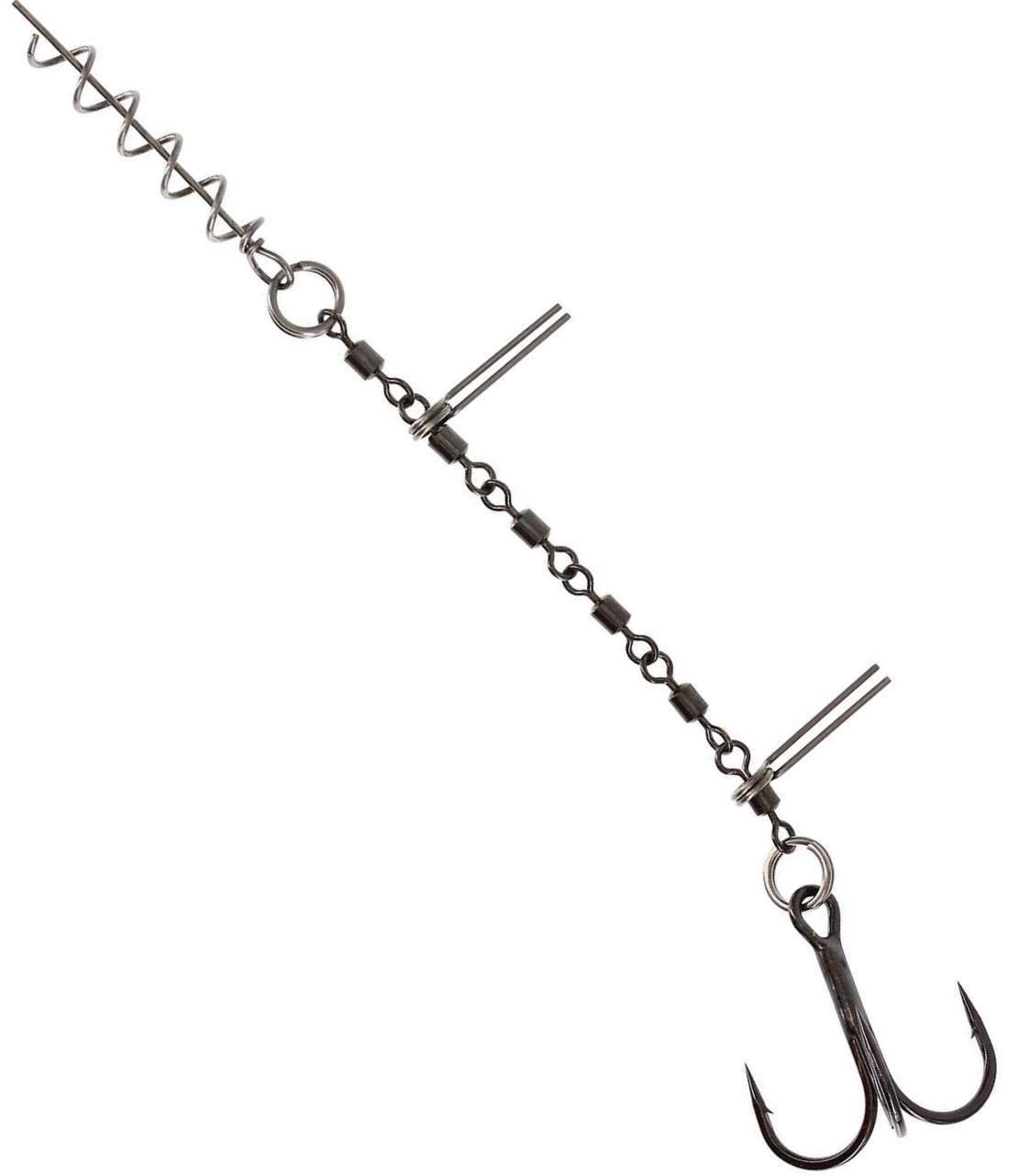 dozbrojka-add-it-jointed-stinger-hd-westin dozbrojka-add-it-jointed-stinger-hd-westin