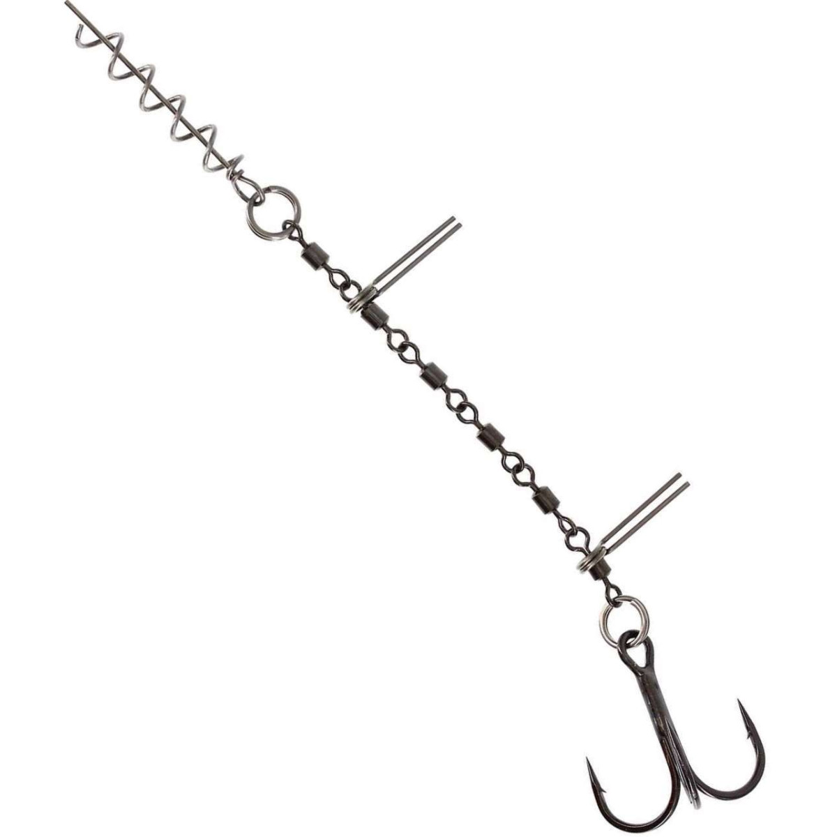 dozbrojka-add-it-jointed-stinger-hd-westin