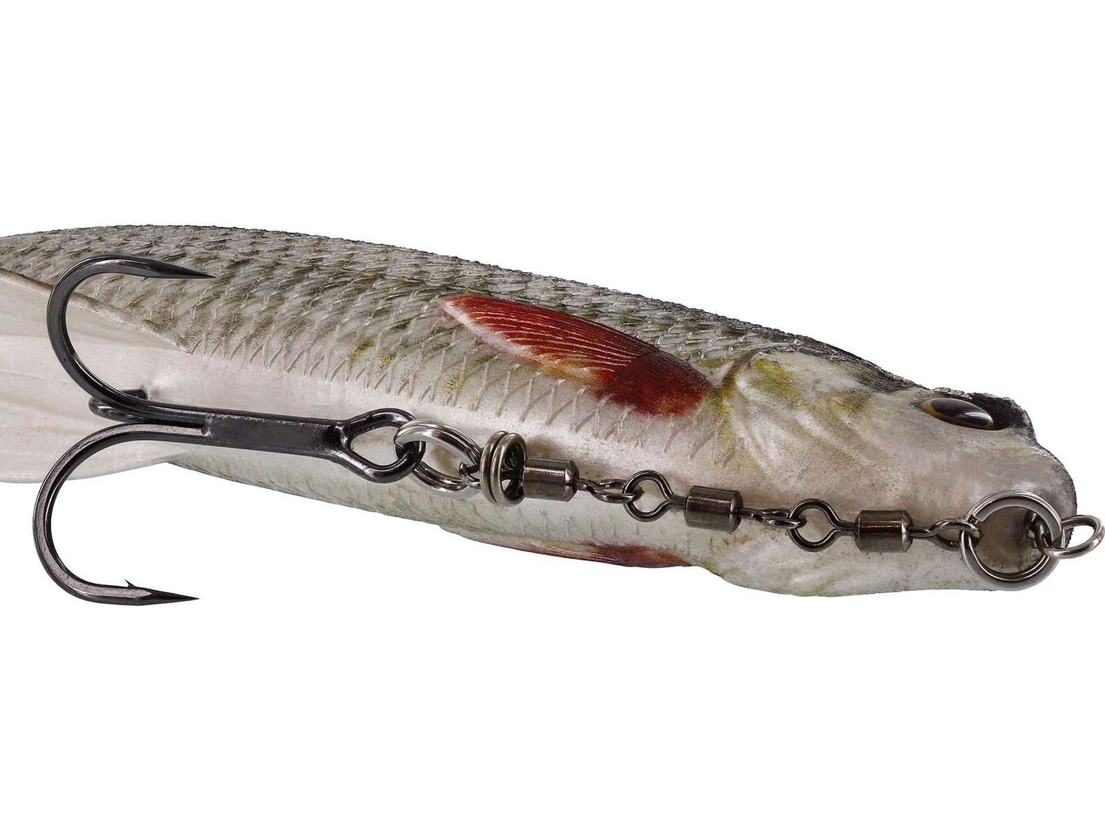 dozbrojka-add-it-jointed-stinger-hd-westin dozbrojka-add-it-jointed-stinger-hd-westin