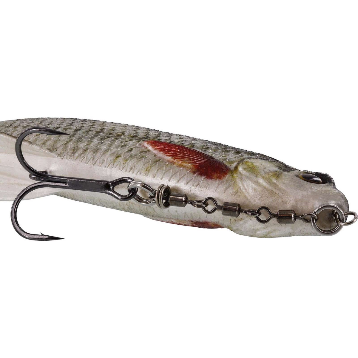 dozbrojka-add-it-jointed-stinger-hd-westin