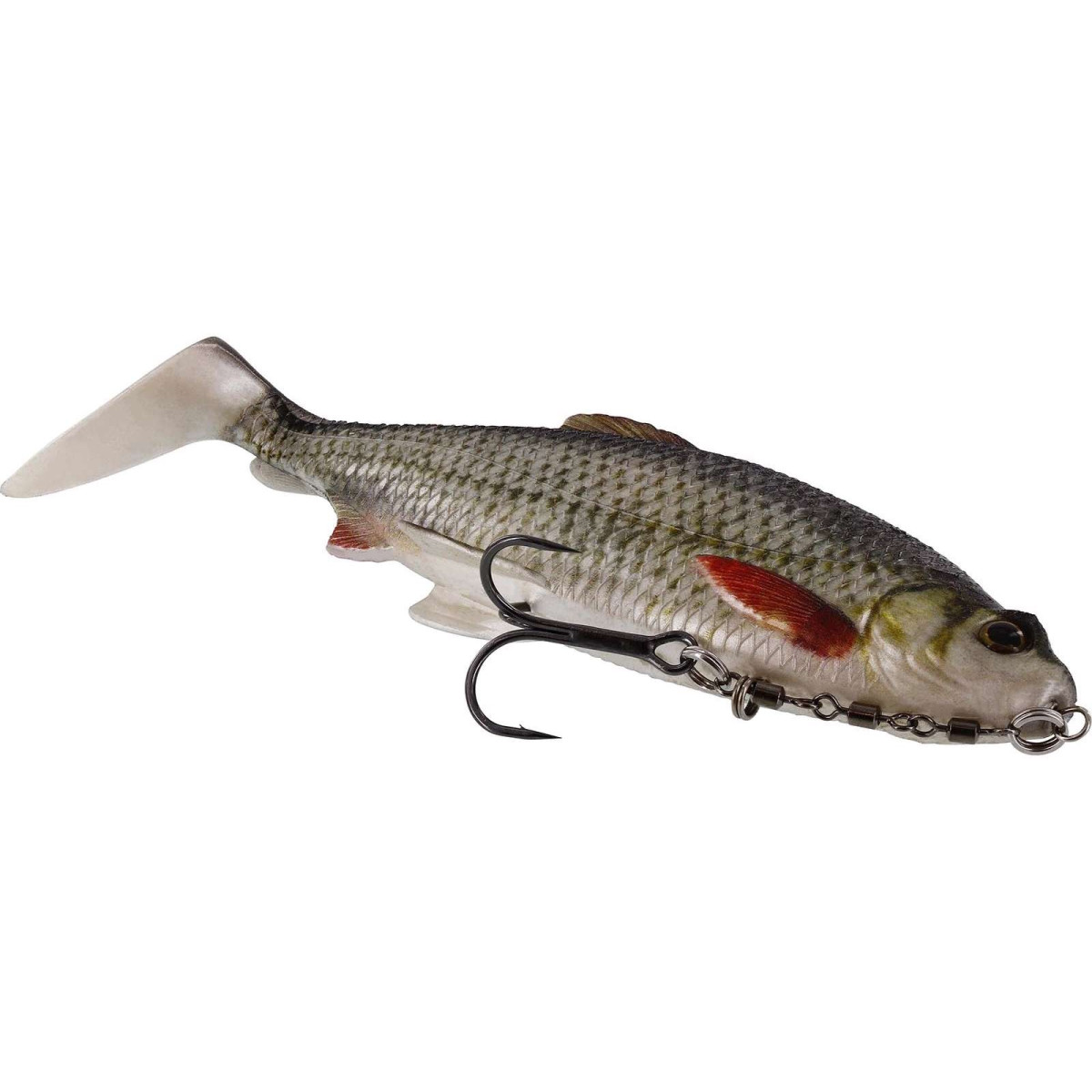 dozbrojka-add-it-jointed-stinger-hd-westin