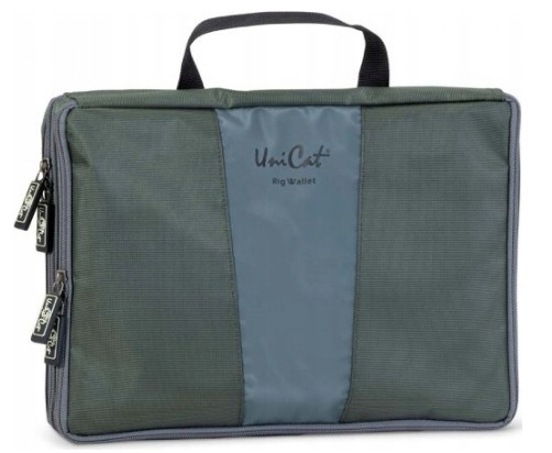 piornik-na-przypony-pro-unicat