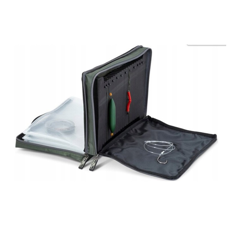 Piórnik na przypony Pro UniCat Piórnik na przypony Pro UniCat