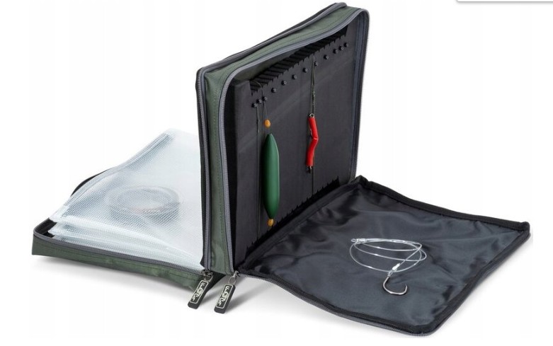 piornik-na-przypony-pro-unicat