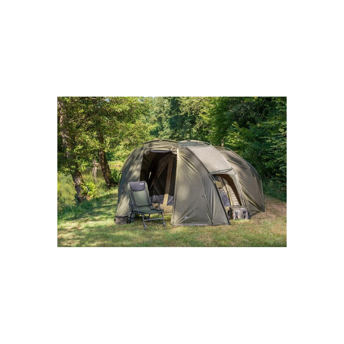 dostawka-do-namiotu-cusky-prime-dome-190-lounge-cap-anaconda