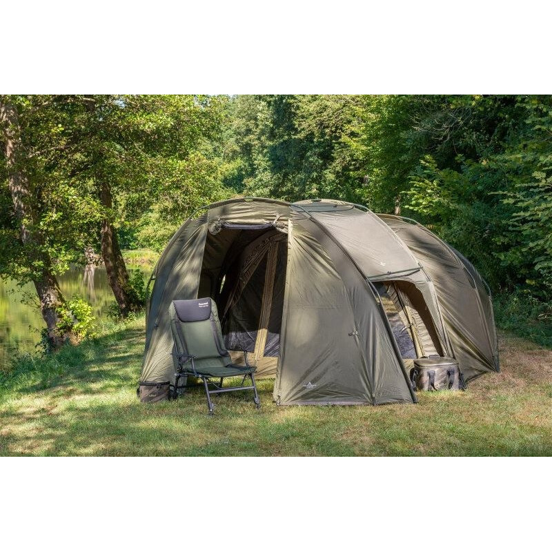 dostawka-do-namiotu-cusky-prime-dome-190-lounge-cap-anaconda