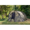 Dostawka do namiotu Cusky Prime Dome 190 Lounge Cap 7152199 Anaconda Dostawka do namiotu Cusky Prime Dome 190 Lounge Cap 7152199 Anaconda