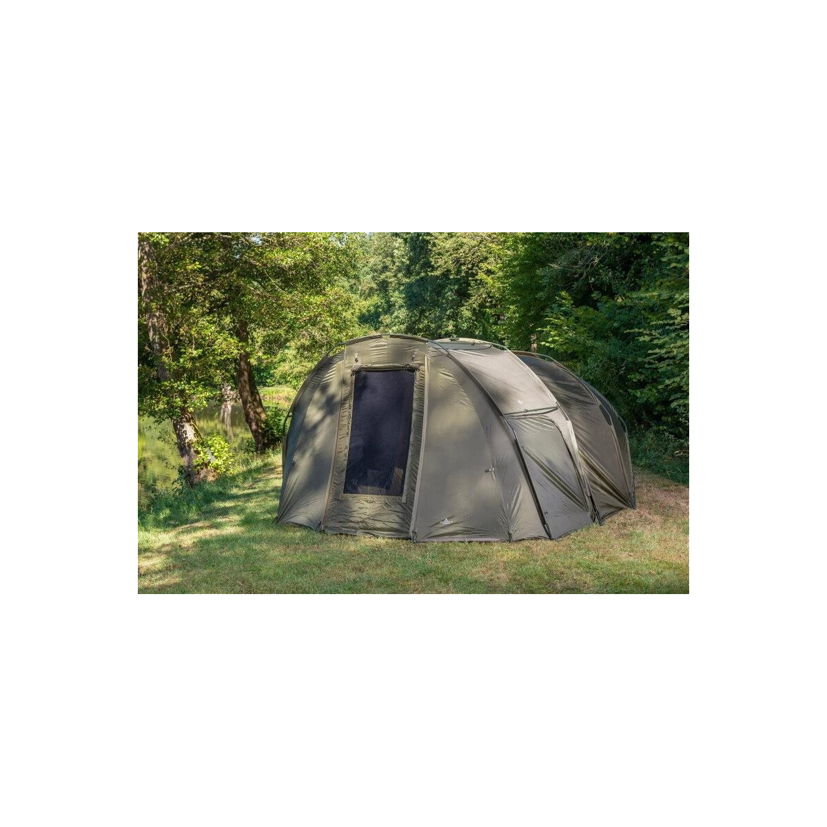 dostawka-do-namiotu-cusky-prime-dome-190-lounge-cap-anaconda dostawka-do-namiotu-cusky-prime-dome-190-lounge-cap-anaconda