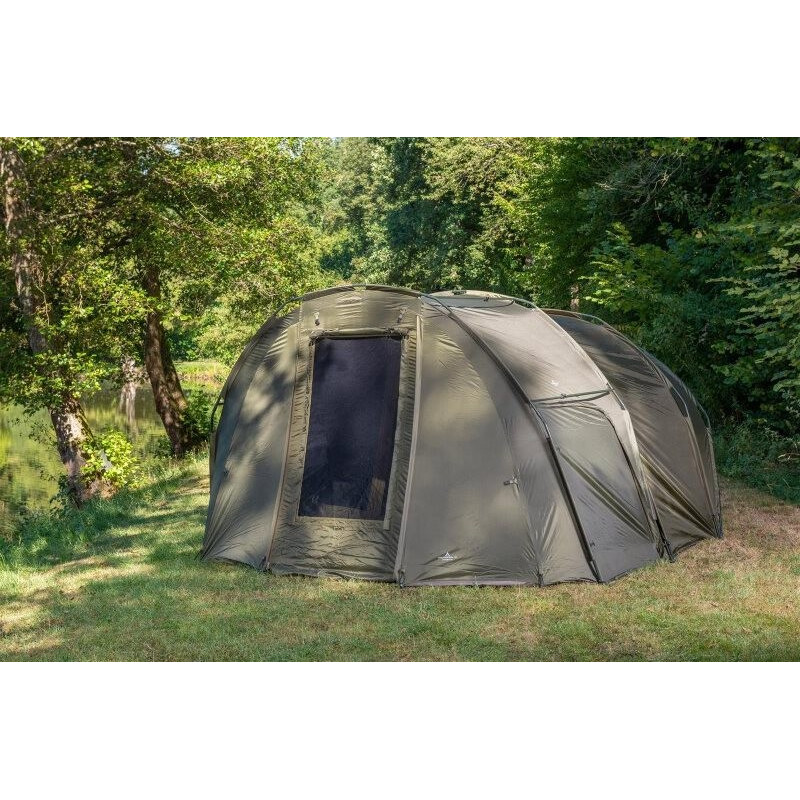 Dostawka do namiotu Cusky Prime Dome 190 Lounge Cap 7152199 Anaconda Dostawka do namiotu Cusky Prime Dome 190 Lounge Cap 7152199 Anaconda