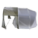 Dostawka do namiotu Cusky Prime Dome 190 Lounge Cap 7152199 Anaconda Dostawka do namiotu Cusky Prime Dome 190 Lounge Cap 7152199 Anaconda