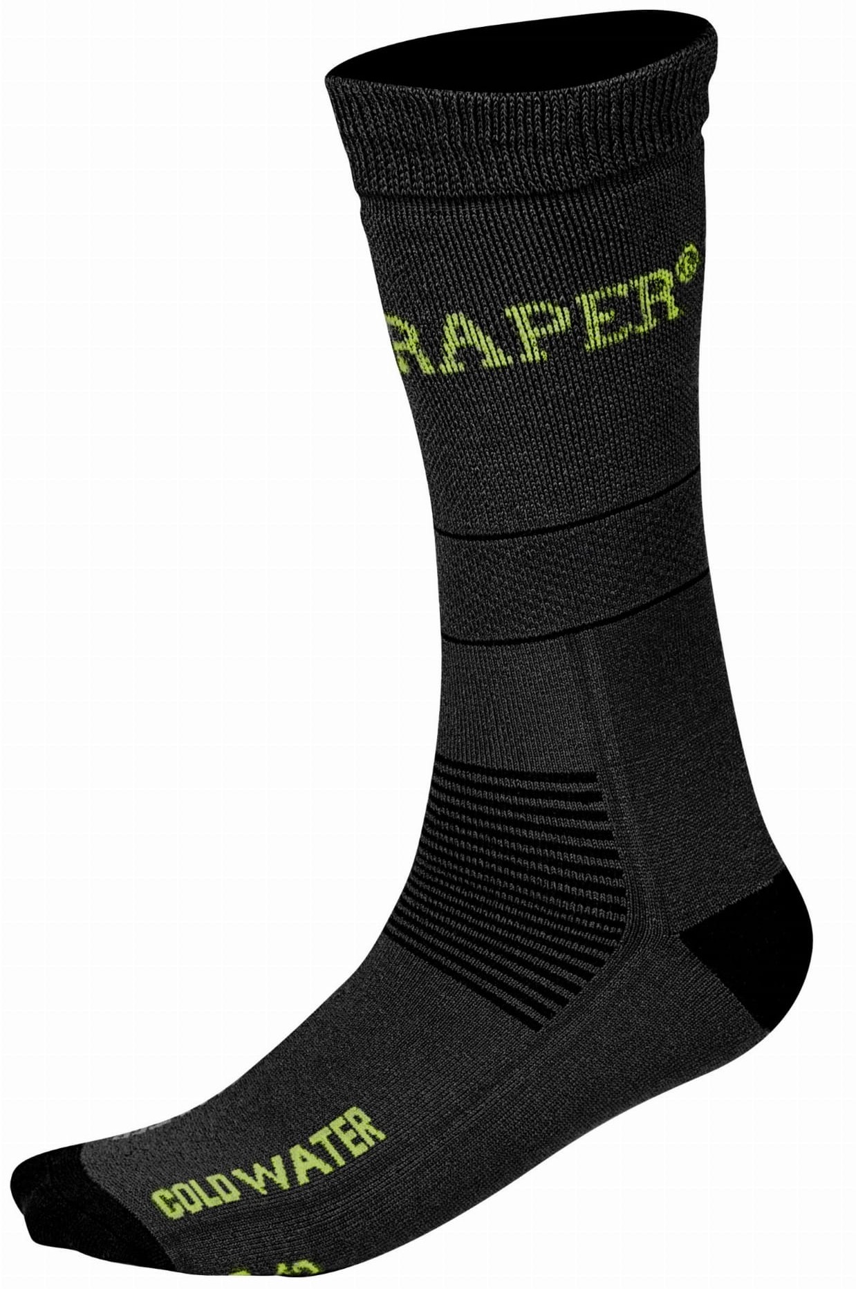 skarpety-cold-water-szary-traper skarpety-cold-water-szary-traper