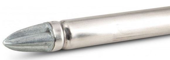 uchwyt-do-siatki-ze-stali-nierdzewnej-saenger