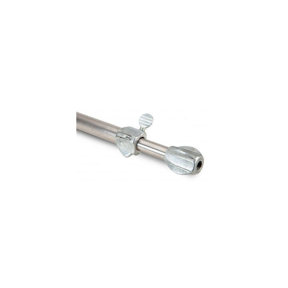 uchwyt-do-siatki-ze-stali-nierdzewnej-saenger uchwyt-do-siatki-ze-stali-nierdzewnej-saenger