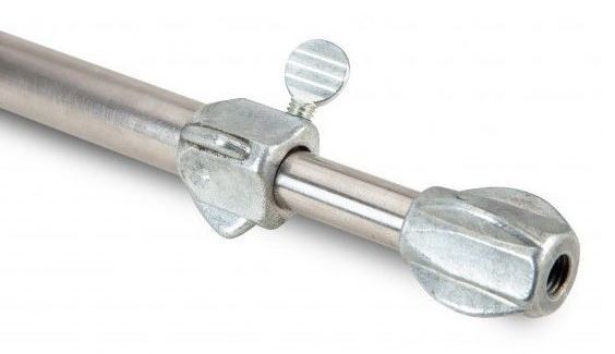 uchwyt-do-siatki-ze-stali-nierdzewnej-saenger