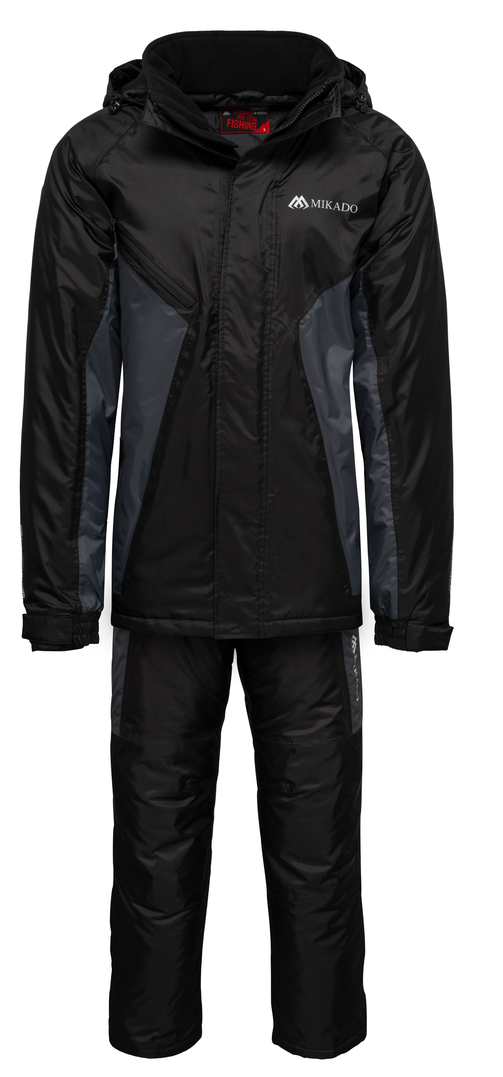 kombinezon-zimowy-mikado kombinezon-zimowy-mikado