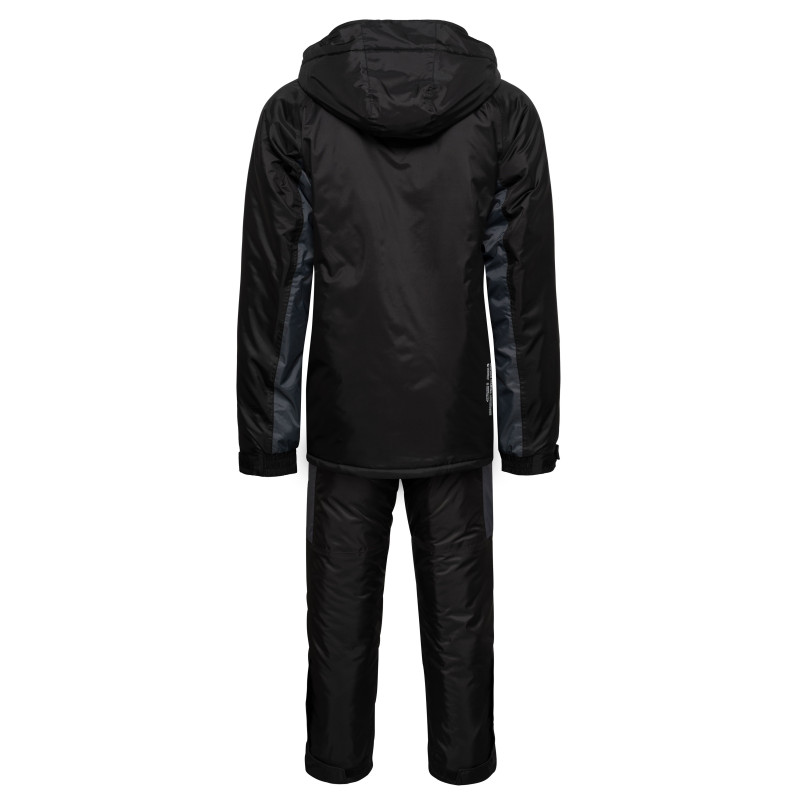 Kombinezon zimowy Mikado roz. XXL+ Kombinezon zimowy Mikado roz. XXL+