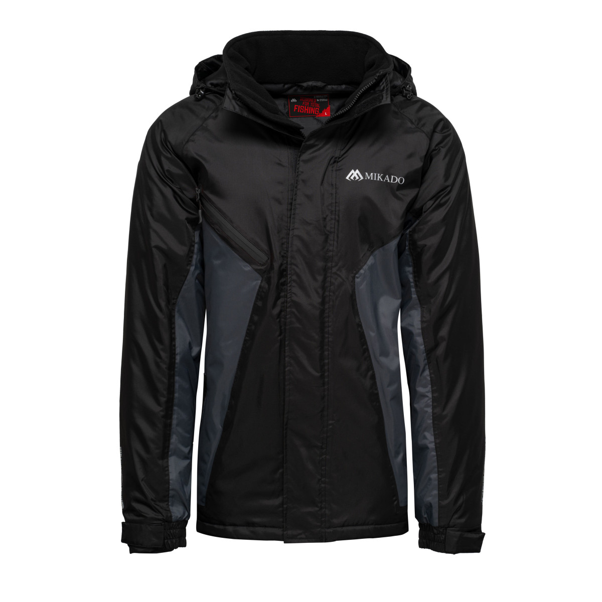 kombinezon-zimowy-mikado