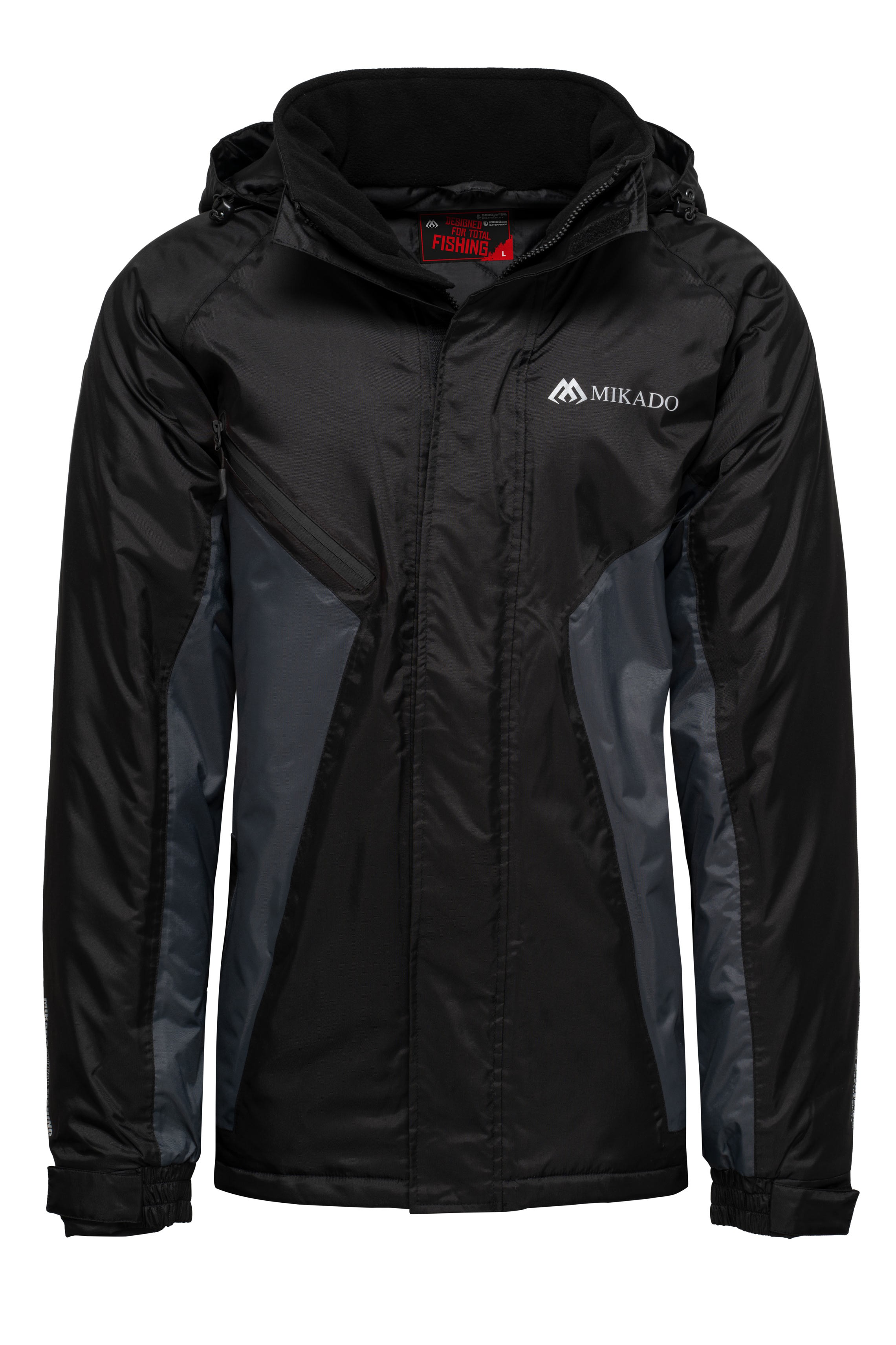 kombinezon-zimowy-mikado