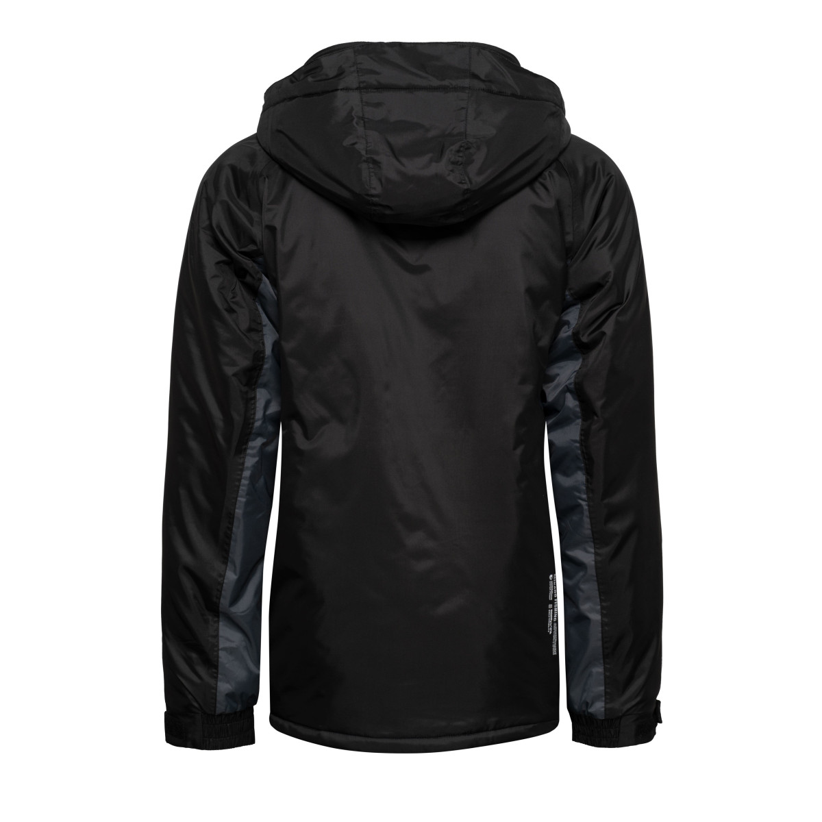 kombinezon-zimowy-mikado kombinezon-zimowy-mikado