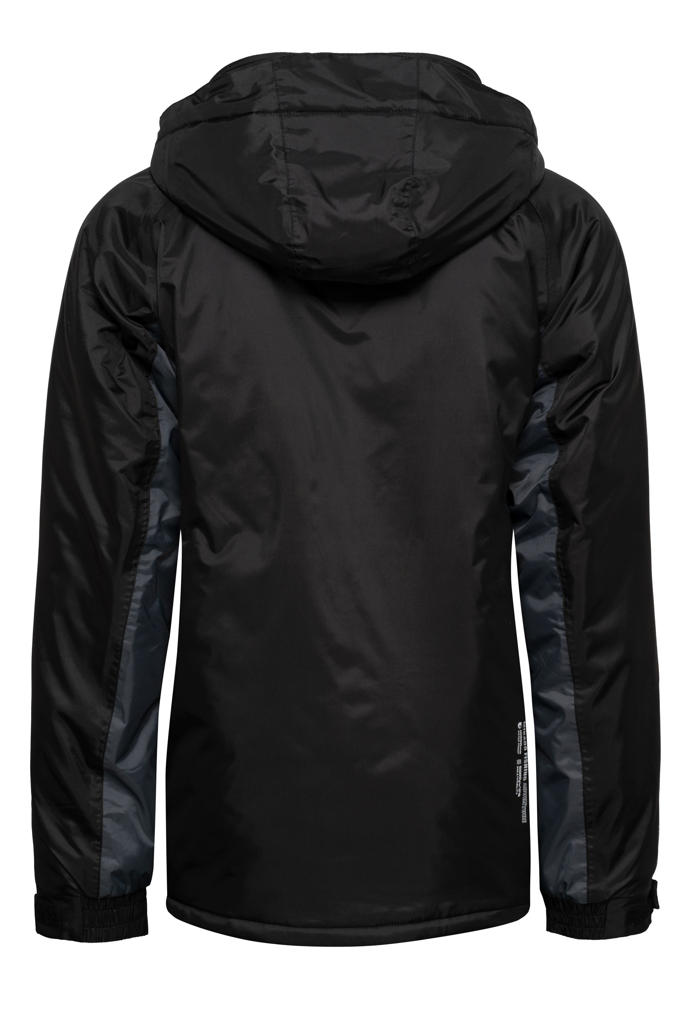 kombinezon-zimowy-mikado kombinezon-zimowy-mikado