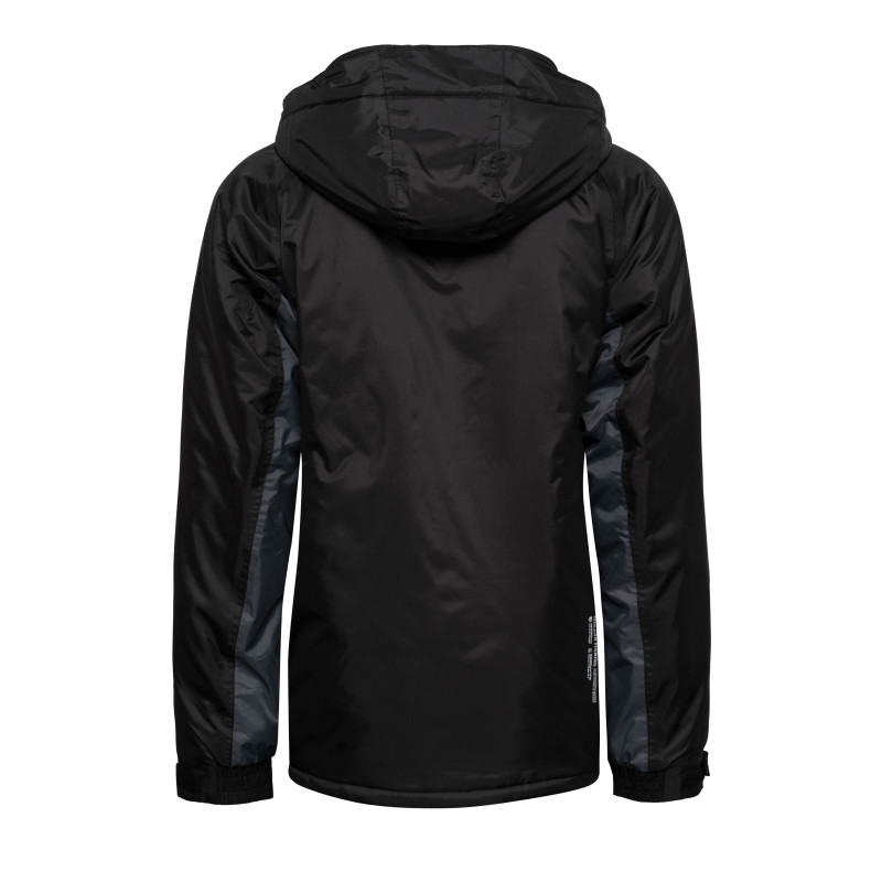 Kombinezon zimowy Mikado roz. XXL+ Kombinezon zimowy Mikado roz. XXL+