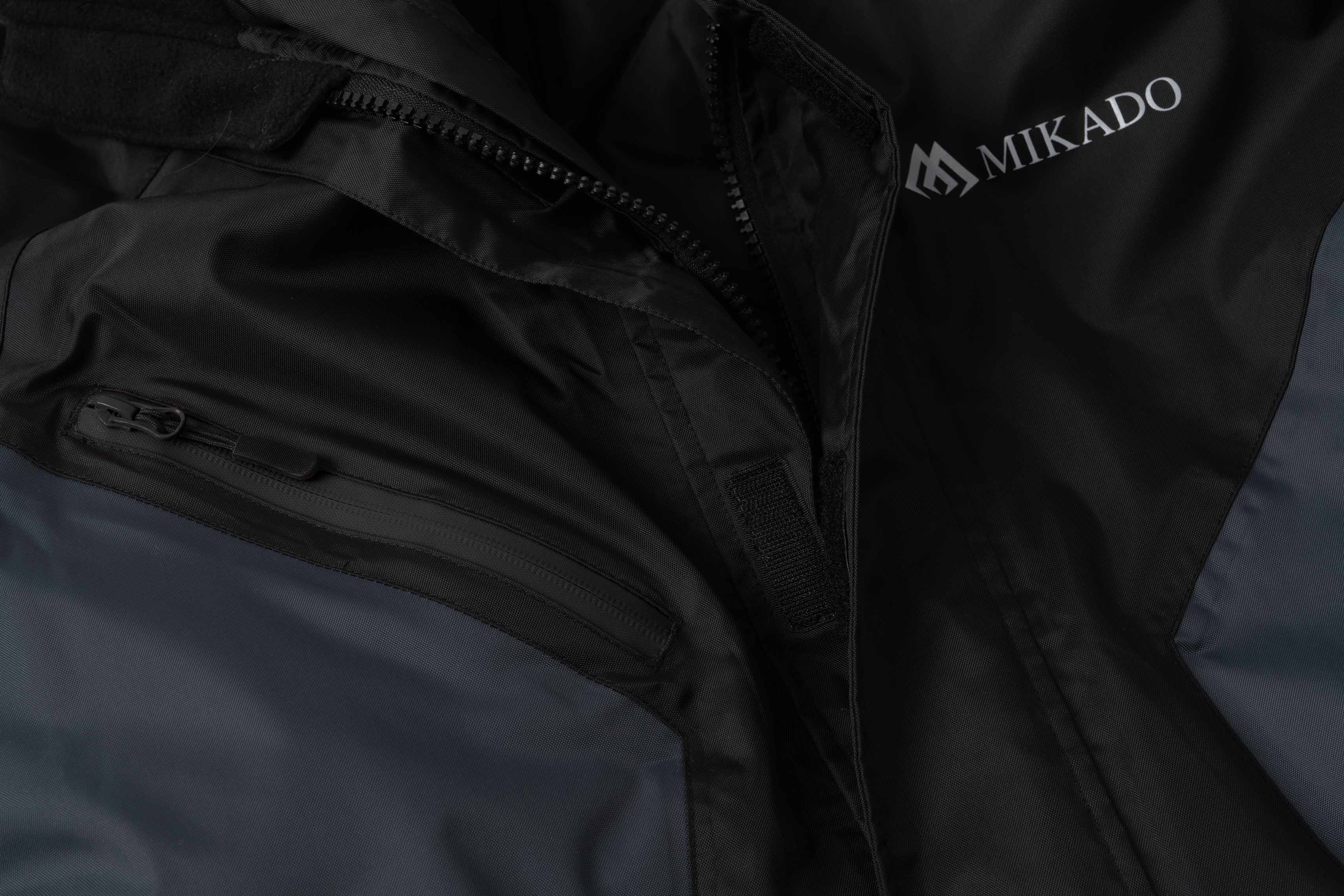 kombinezon-zimowy-mikado kombinezon-zimowy-mikado