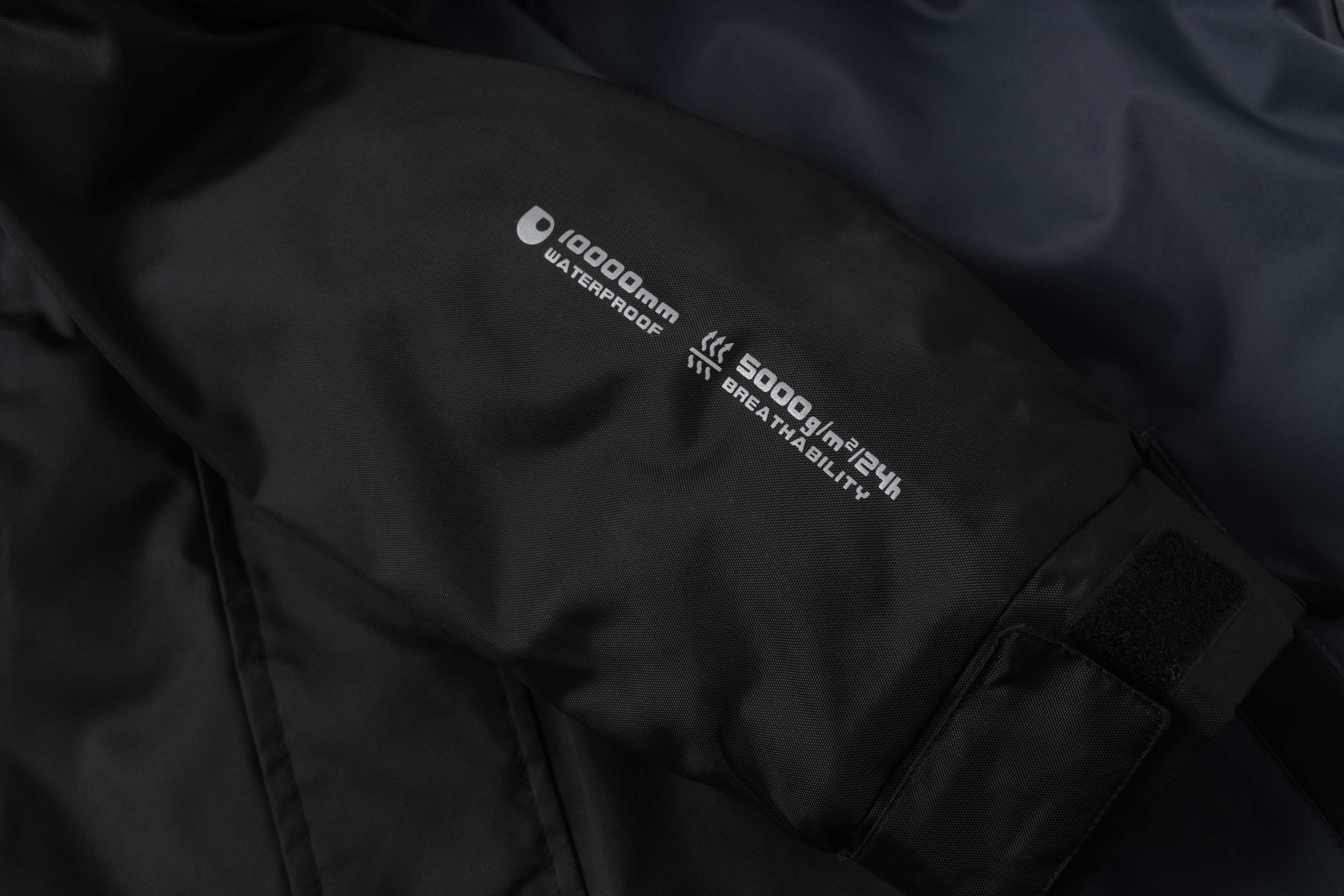 kombinezon-zimowy-mikado kombinezon-zimowy-mikado