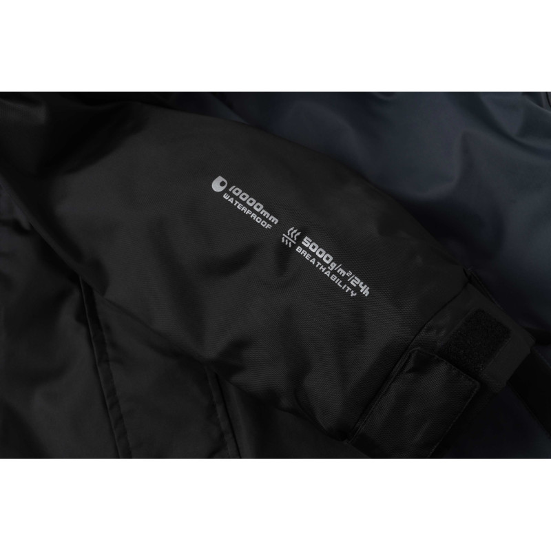 Kombinezon zimowy Mikado roz. XXL+ Kombinezon zimowy Mikado roz. XXL+