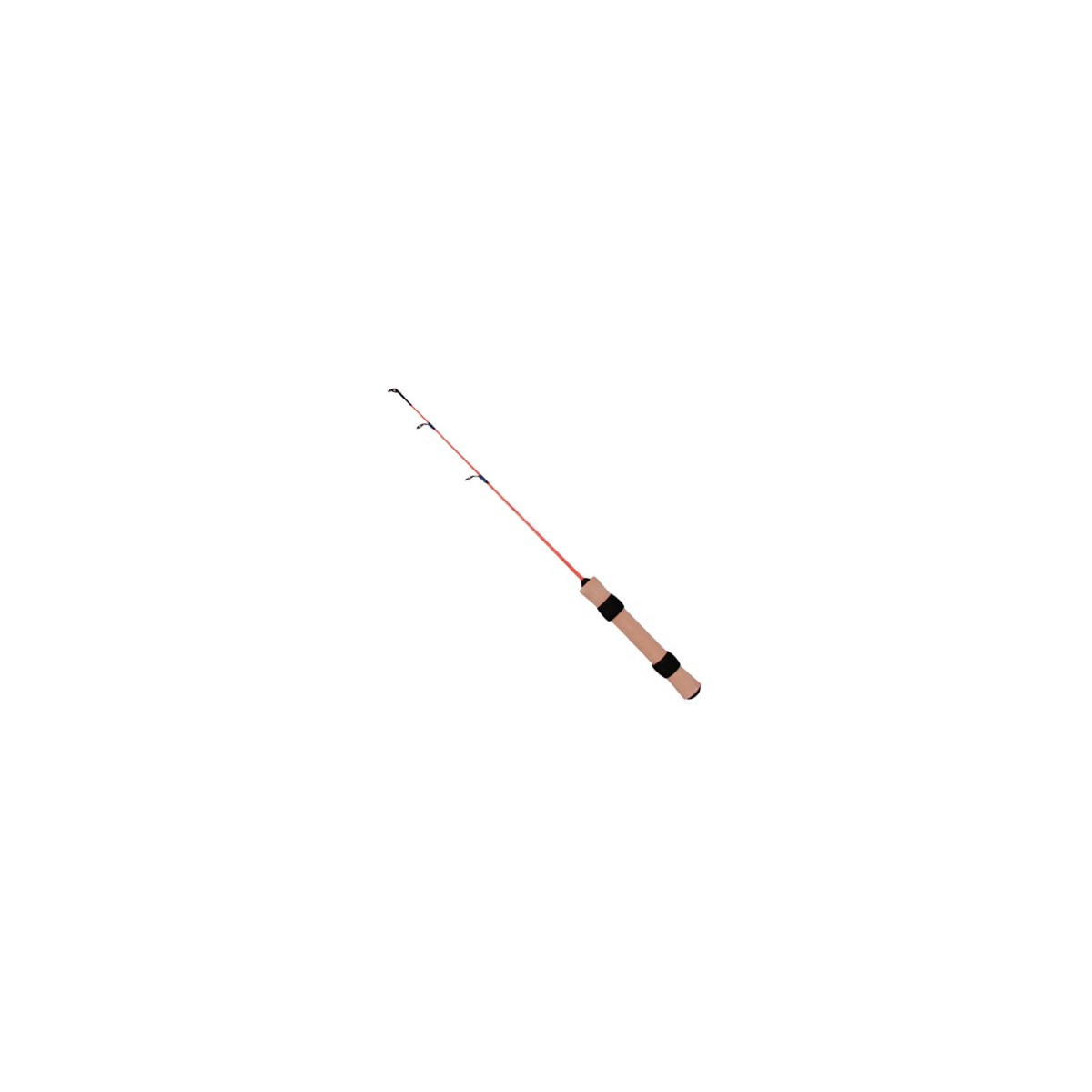 wedka-under-ice-a-50-mikado
