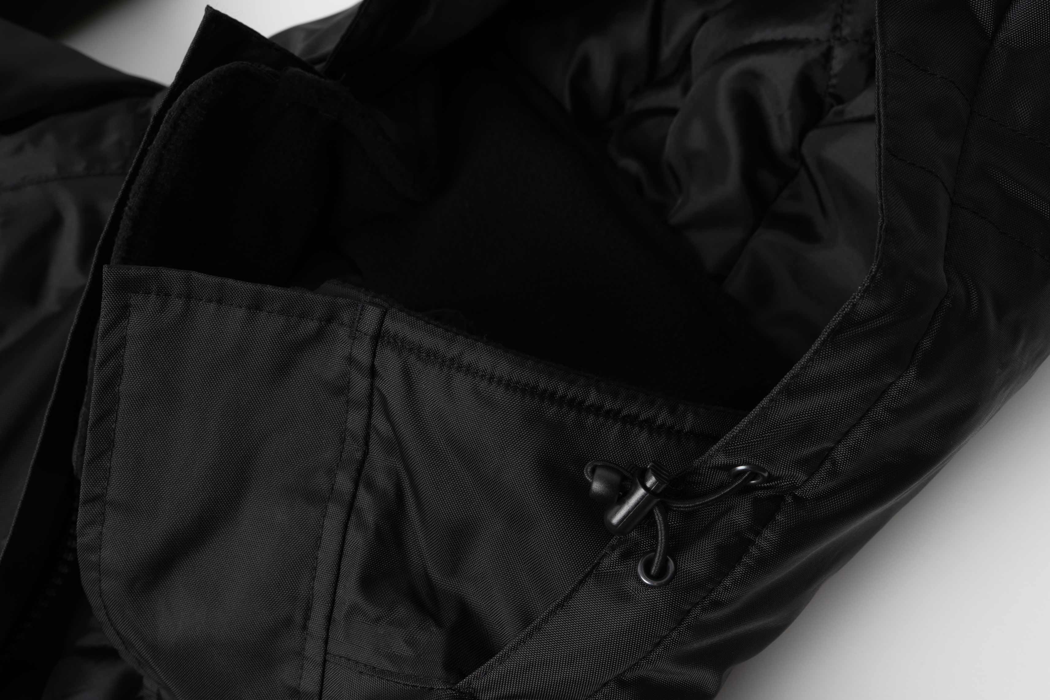 kombinezon-zimowy-mikado kombinezon-zimowy-mikado