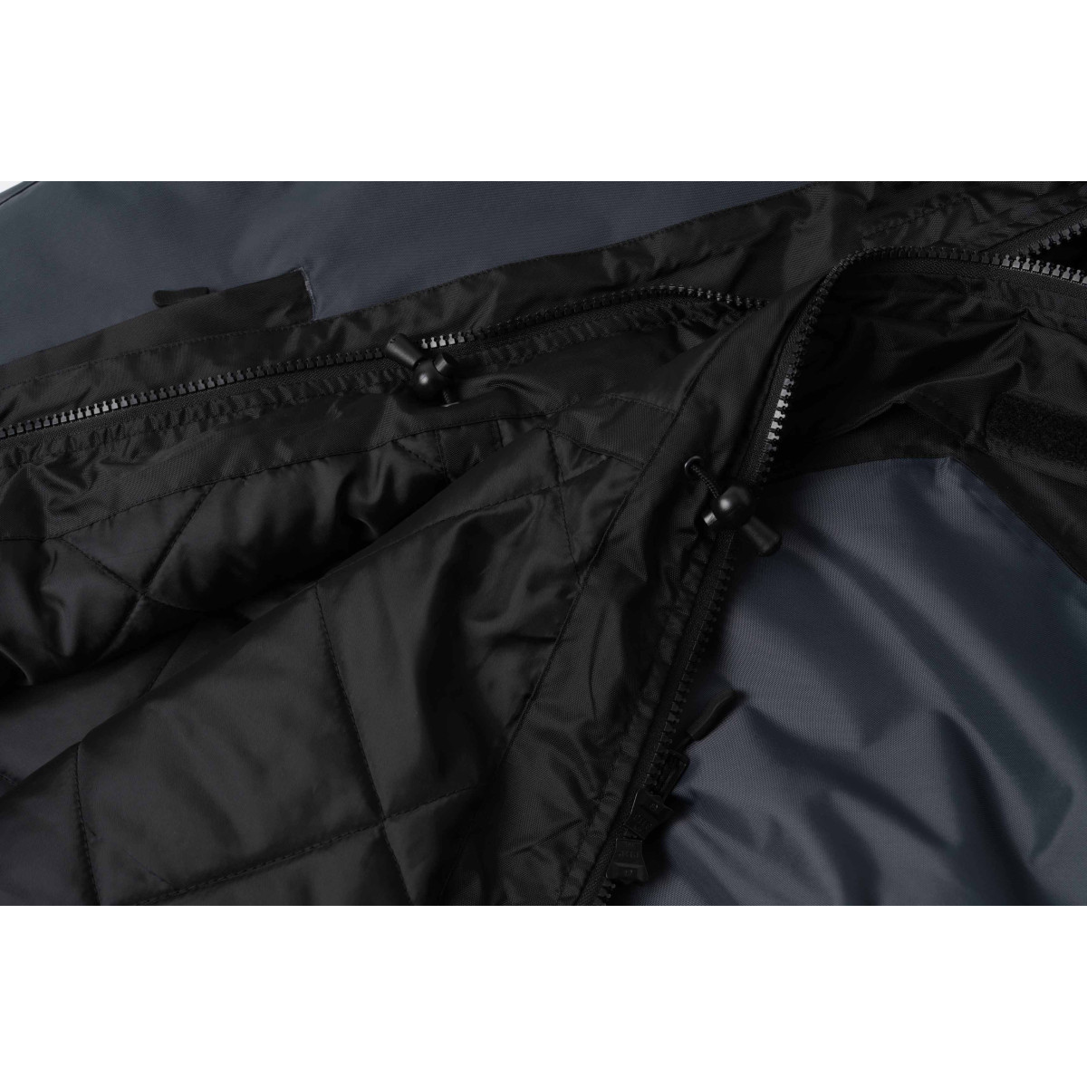 kombinezon-zimowy-mikado kombinezon-zimowy-mikado