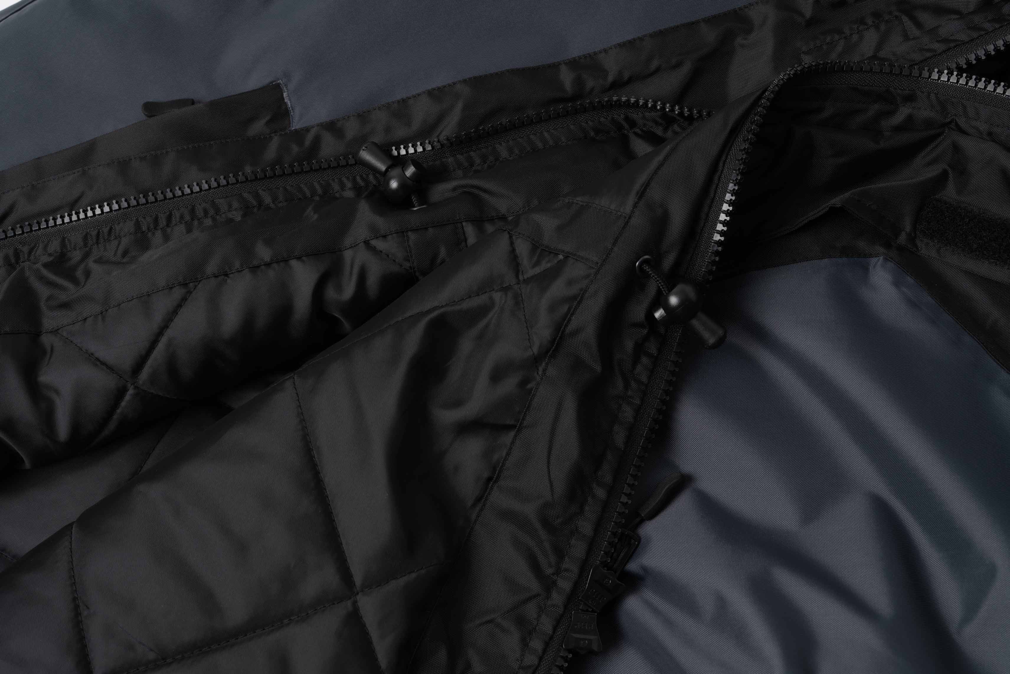 kombinezon-zimowy-mikado kombinezon-zimowy-mikado