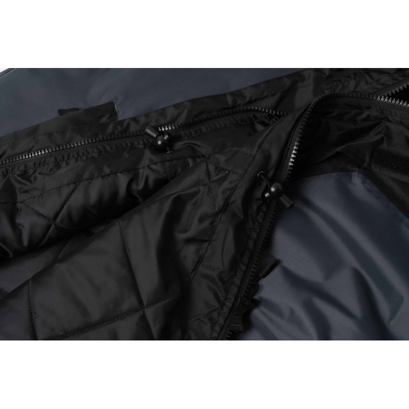 Kombinezon zimowy Mikado roz. XXL+ Kombinezon zimowy Mikado roz. XXL+