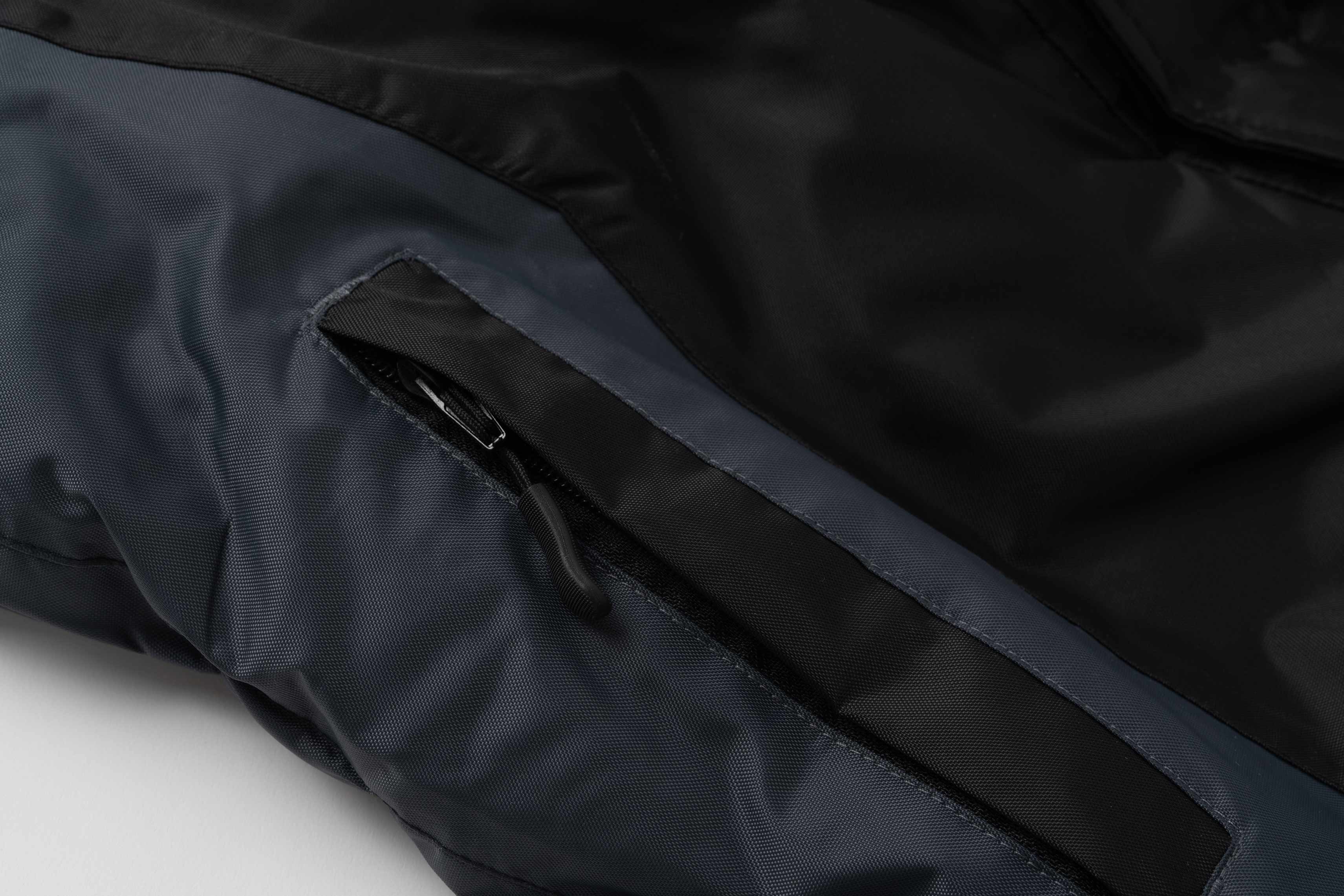 kombinezon-zimowy-mikado