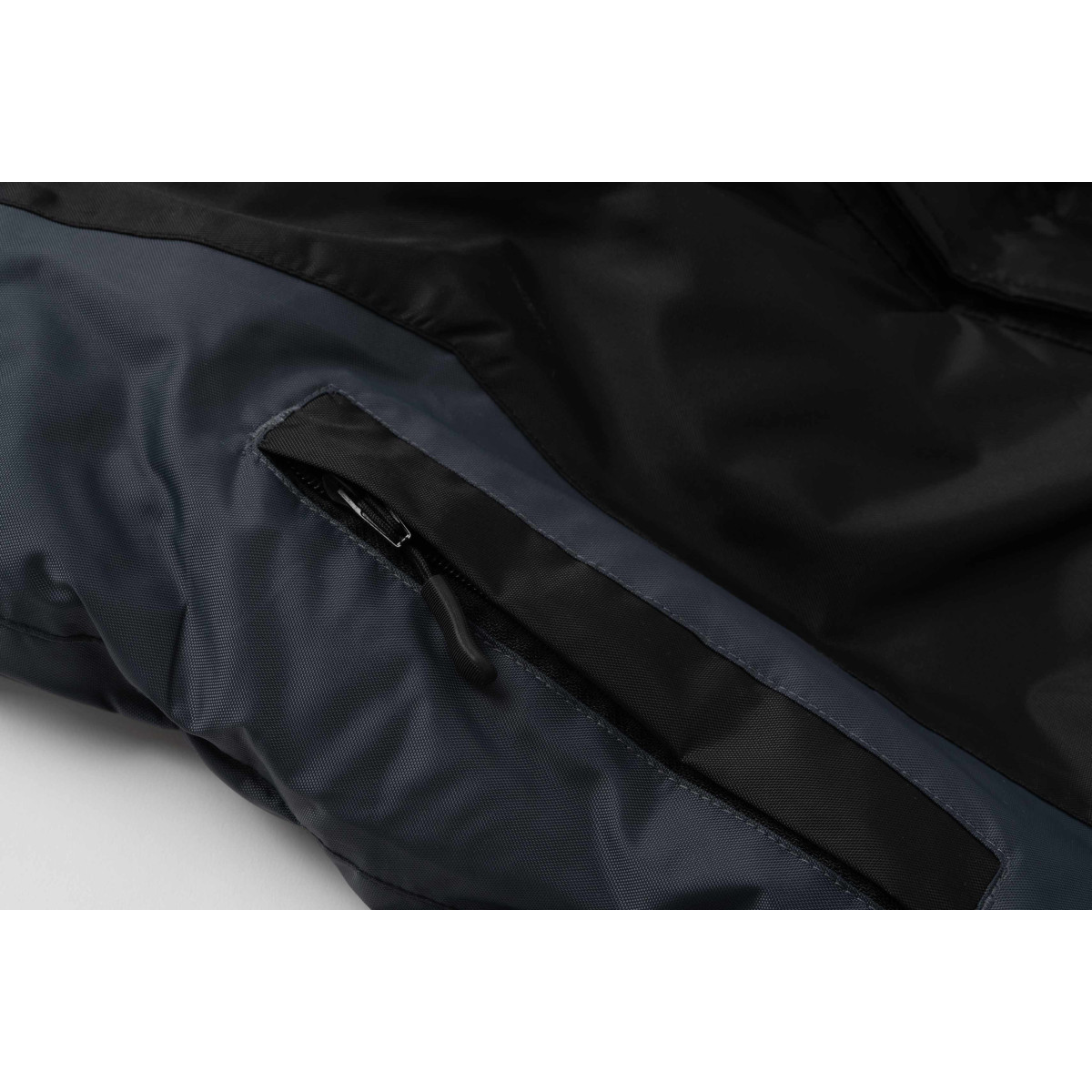 kombinezon-zimowy-mikado