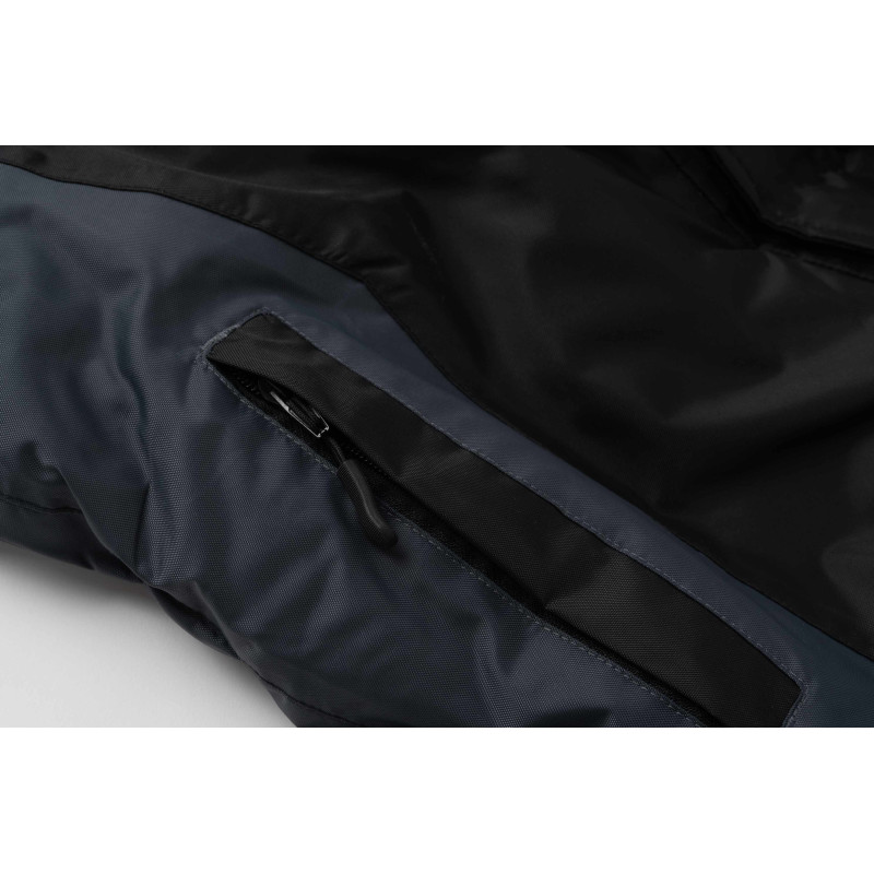 Kombinezon zimowy Mikado roz. XXL+ Kombinezon zimowy Mikado roz. XXL+