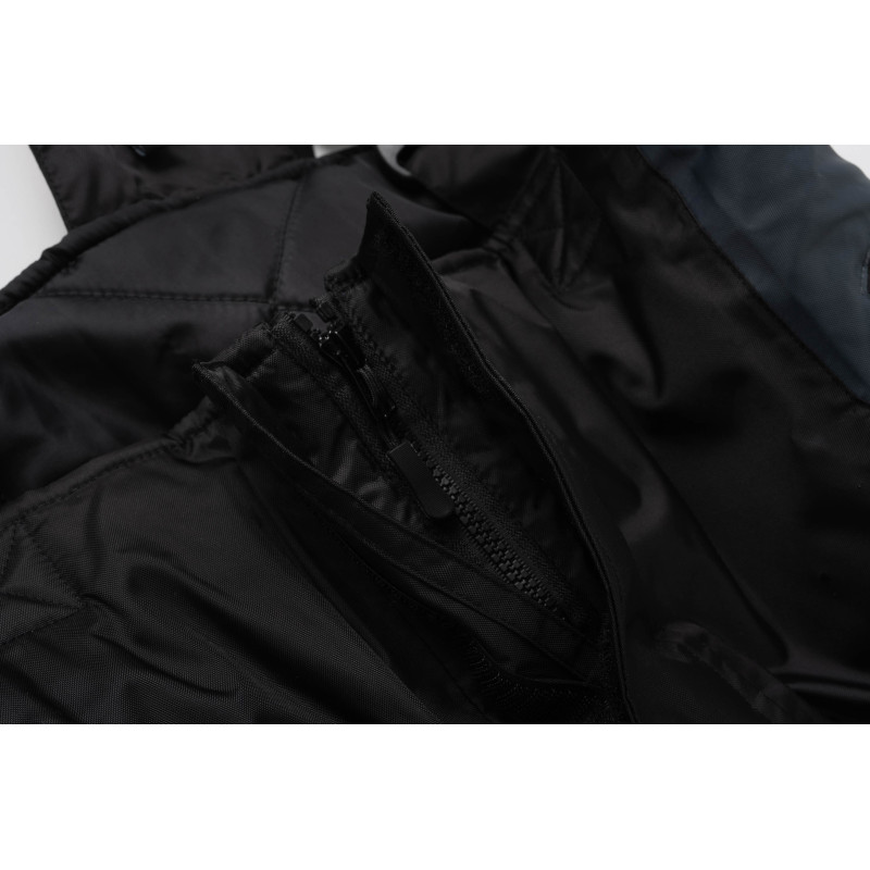 Kombinezon zimowy Mikado roz. XXL+ Kombinezon zimowy Mikado roz. XXL+