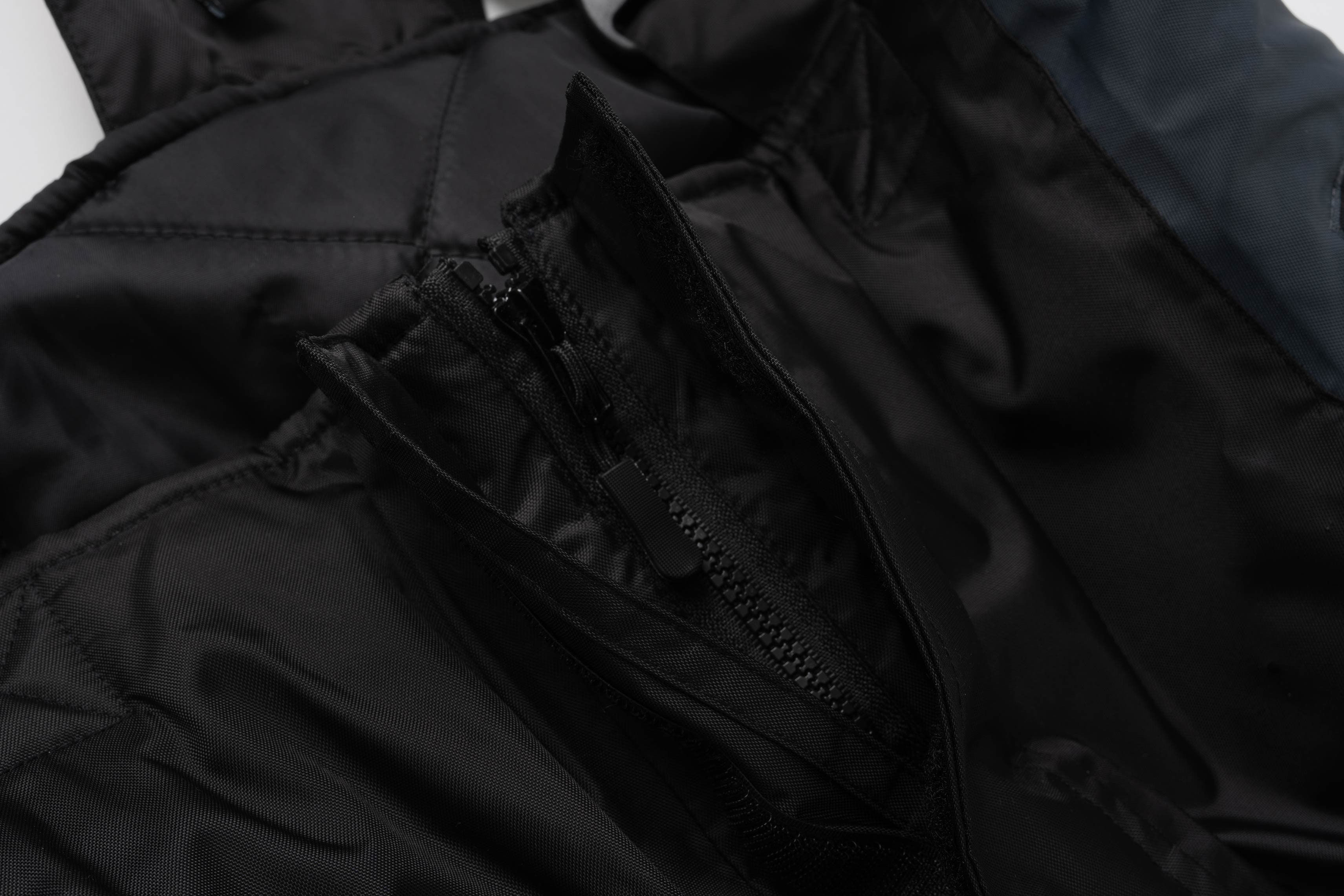 kombinezon-zimowy-mikado kombinezon-zimowy-mikado