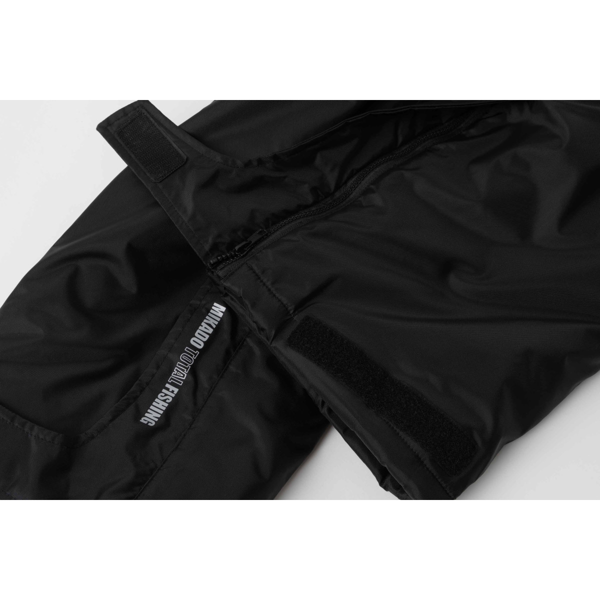 kombinezon-zimowy-mikado kombinezon-zimowy-mikado